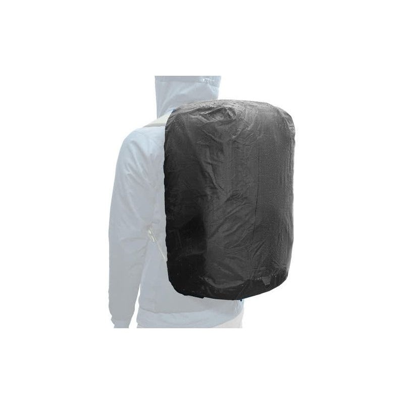 Peak Design Travel Line Rain Fly