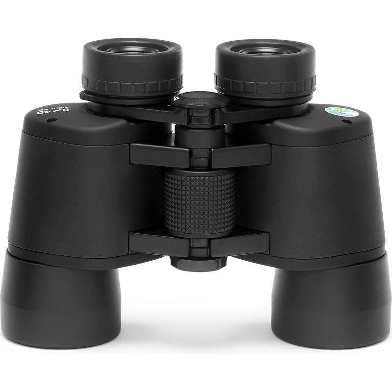 RSPB ASW 8×40 Binoculars