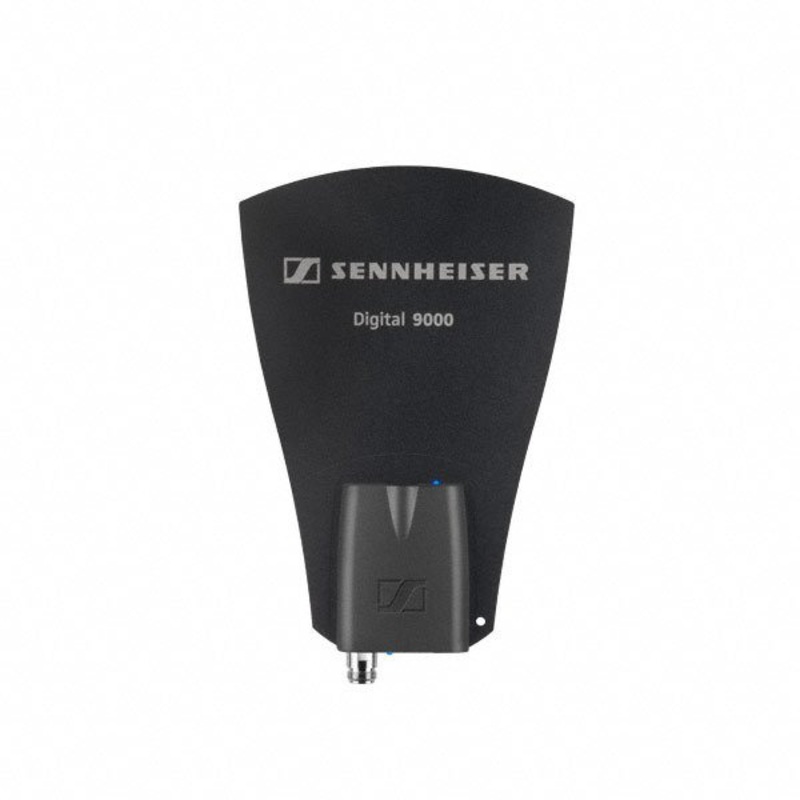 Sennheiser A 9000 A1-A8 Antenna Booster – 504705