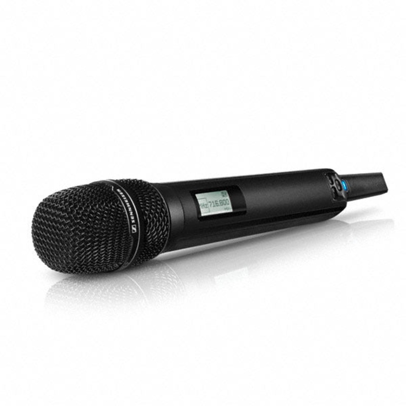 SKM9000BKA5-A8