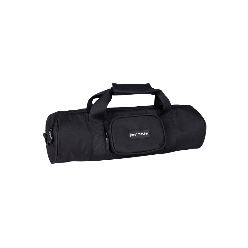 Tripod Case TC-21 – 21″