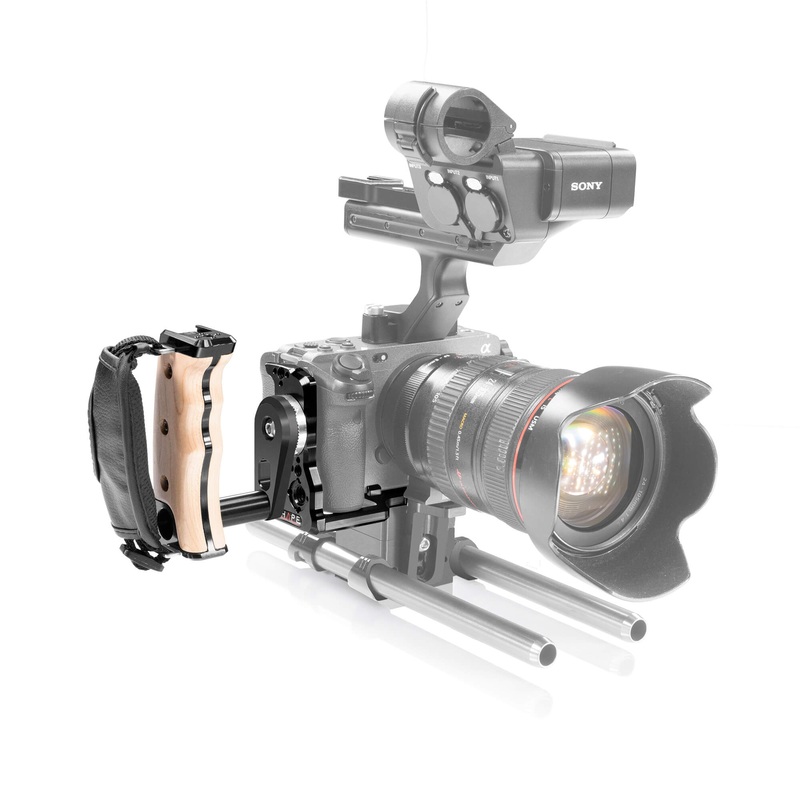 Cage pour Sony FX3  FX3CAGE