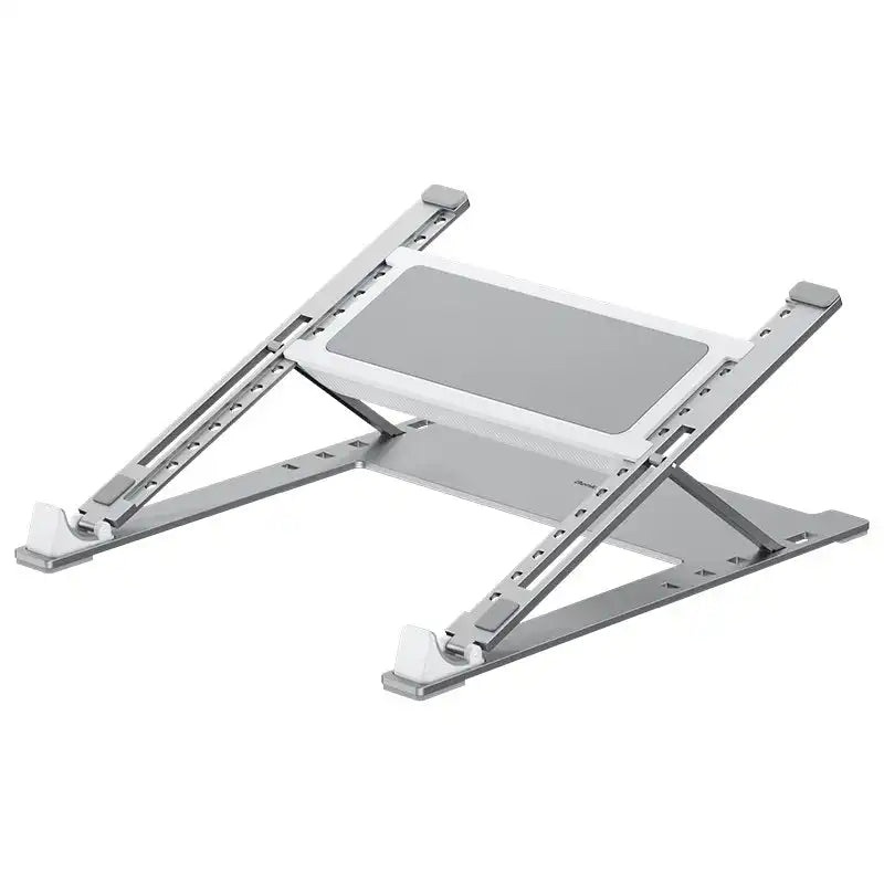 Cooling Bracket | 11″ To 16″ Laptops