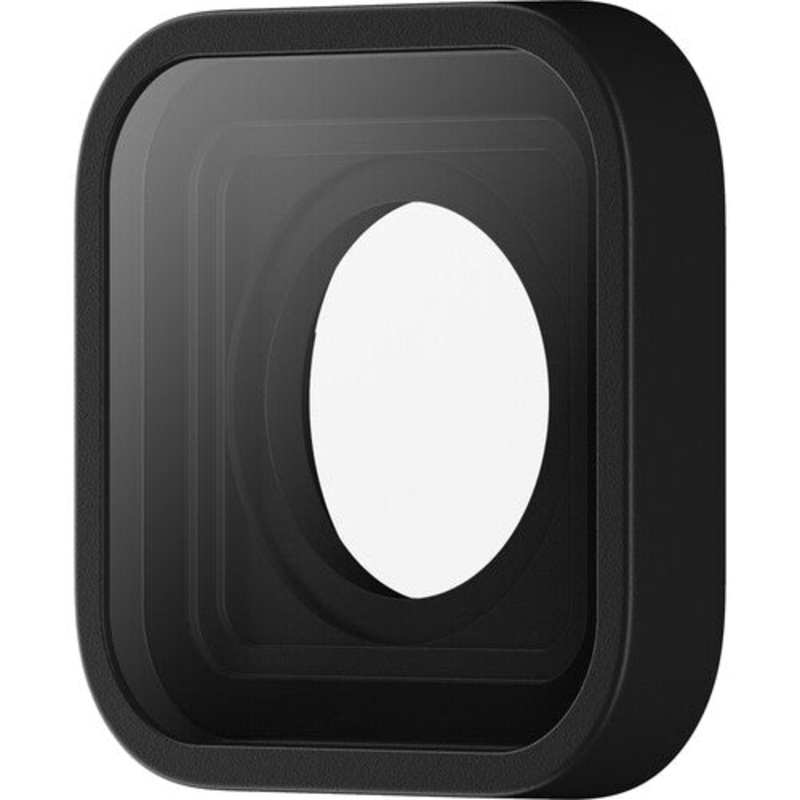 GoPro ADCOV-001 Protective Lens for HERO9 Black