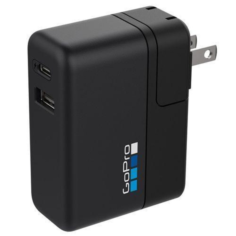 GOPRO SUPERCHARGER Wall Charger