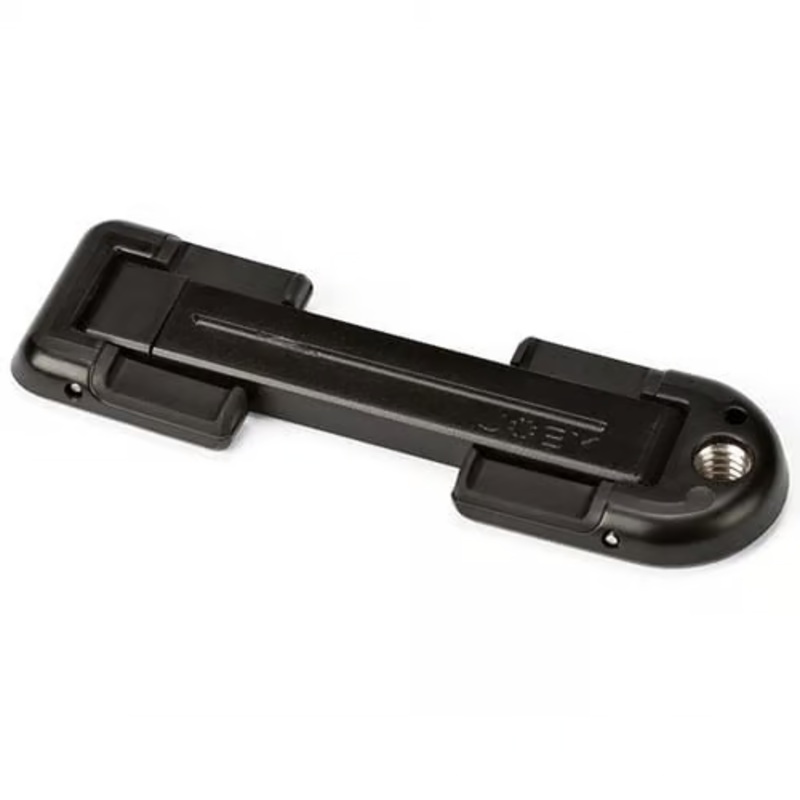 Joby  GripTight ONE Phone Mount
