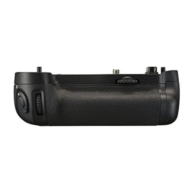 ORIGINAL Nikon MB-D16 Multi Power Battery Pack for D750 – 27154