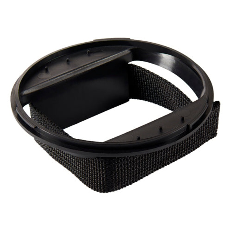 PRO UNIVERSAL FLASH MOUNT RING (8076)
