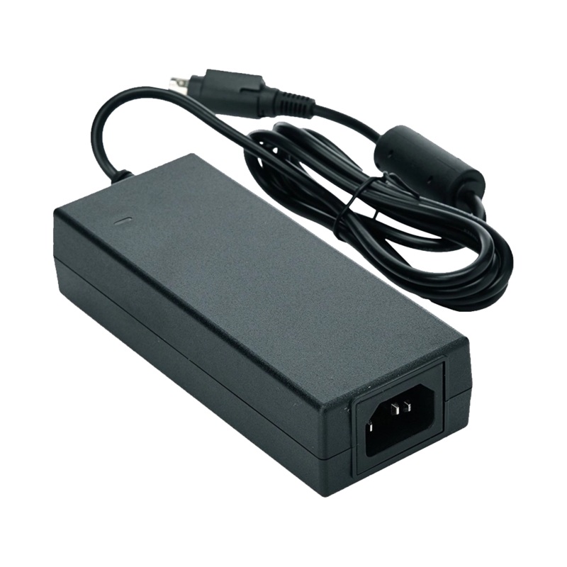 Wacom AC Power Adapter for Cintiq 21UX DTK-2100