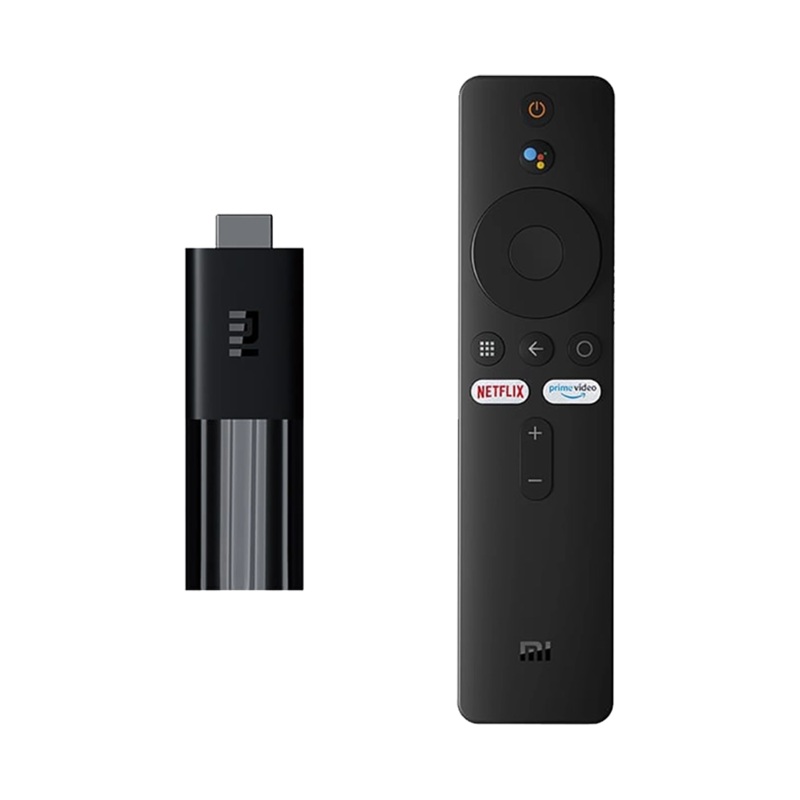 Xiaomi TV Stick Media Player