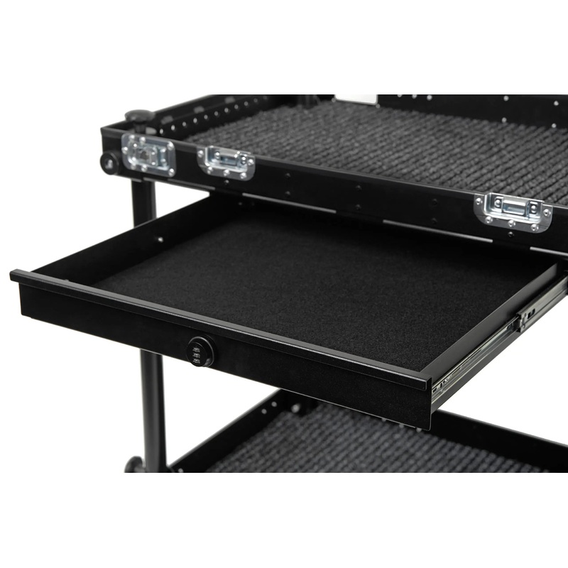 ADICAM TOP DRAWER