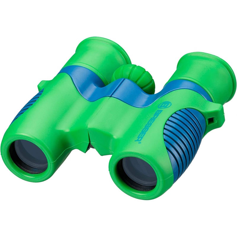 Bresser Junior 6×21 Binoculars