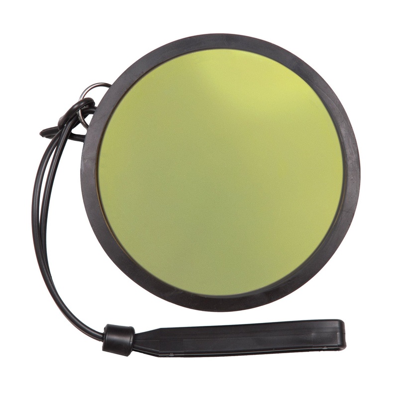 Dichroic Excitation Filter for DS232, DS230, DS162, DS161, DS160, DS125