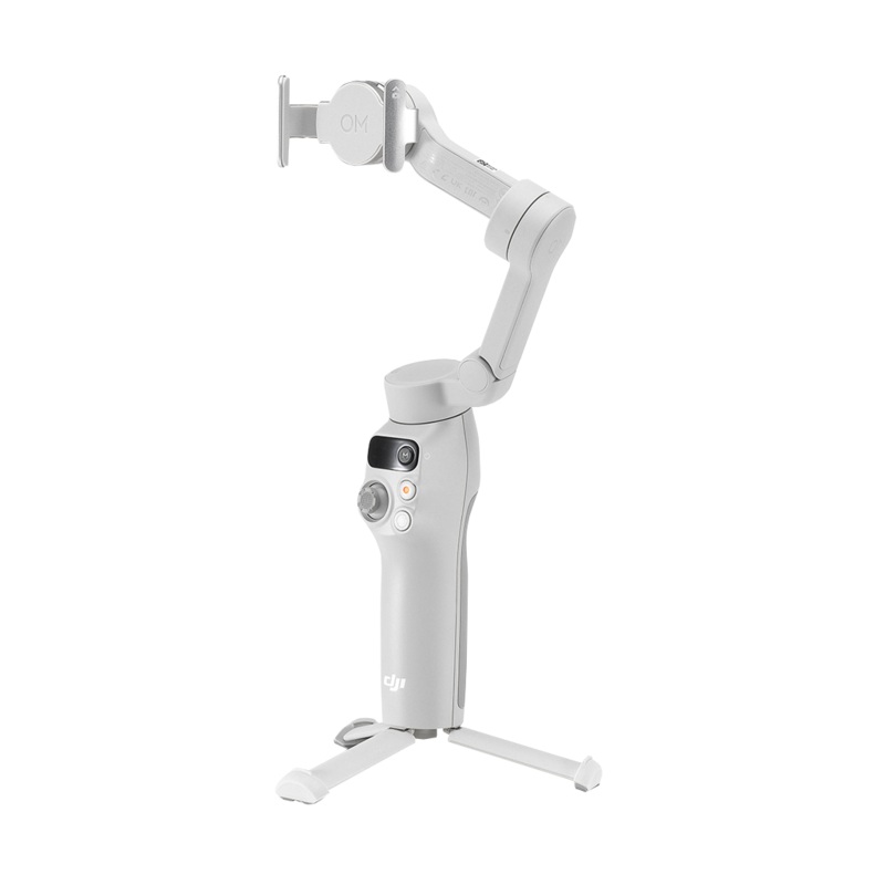 DJI Osmo Mobile 7 Smartphone Gimbal