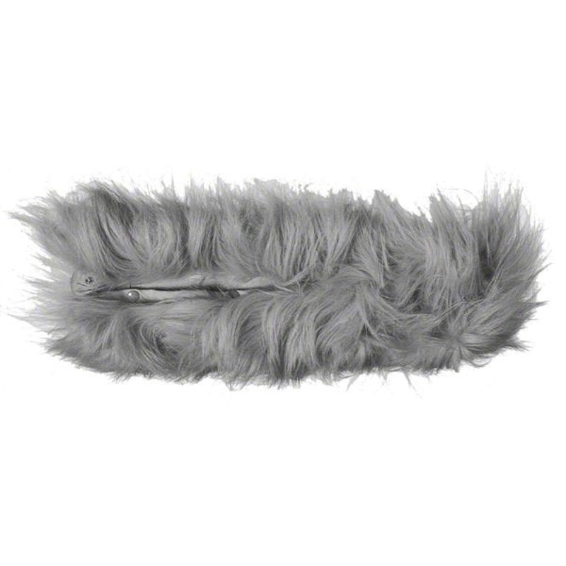 Sennheiser MZH 60-1 (MZH-60-1) Windscreen cover for basket windscreen MZW 60-1 – 003224