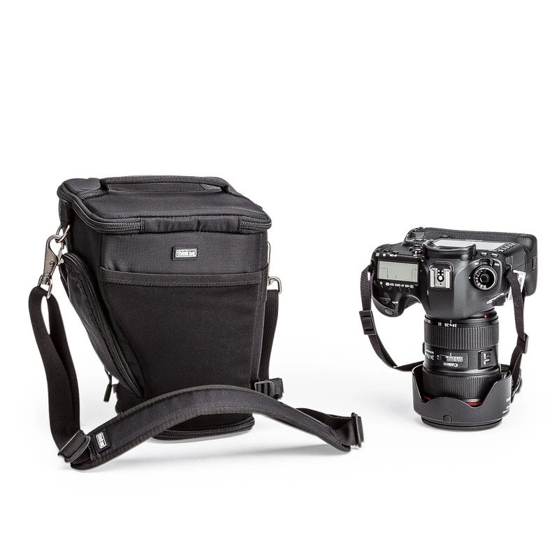 ThinkTank Digital Holster 40 v2.0