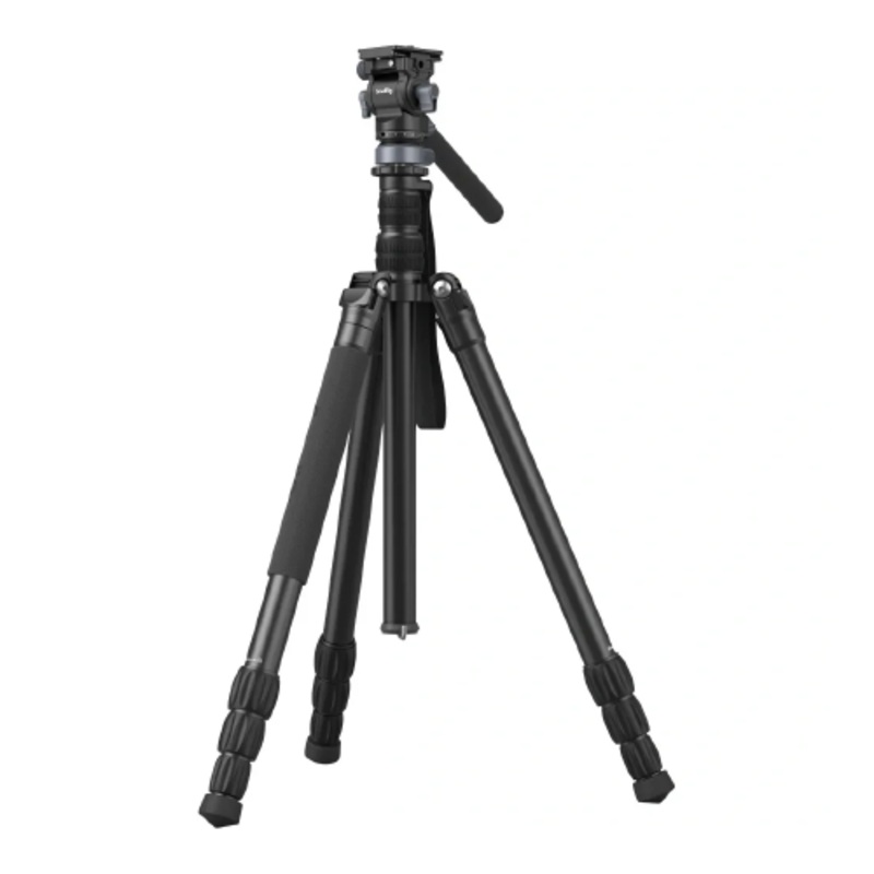 Tripode liviano – FreeBlazer CT190