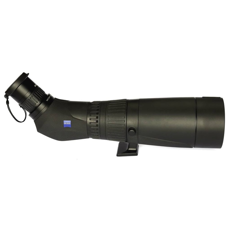 ZEISS Victory Harpia 95 Spotting Scope