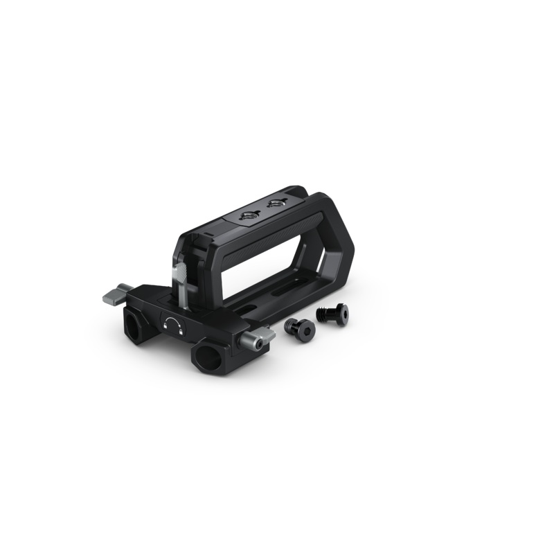 Blackmagic – URSA Cine Handle