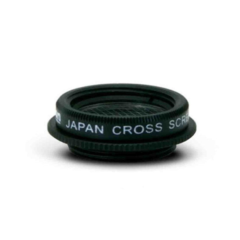 GIZ CROSS Fil