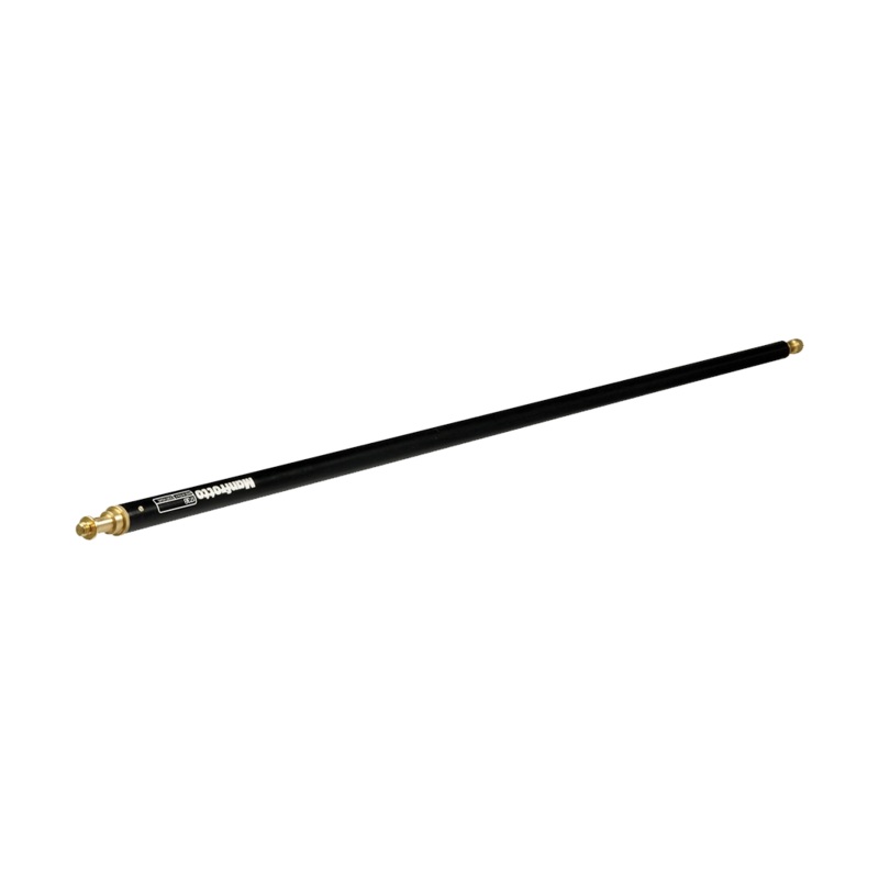 Manfrotto 173B Mini Boom Arm
