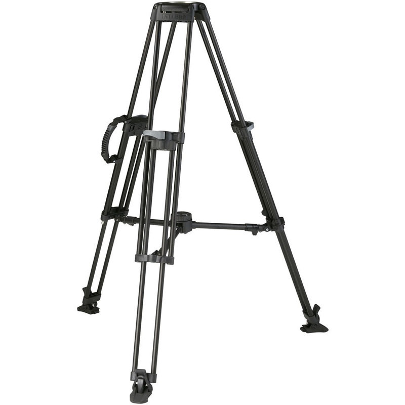 Miller 1589 Sprinter II 1 Stage Alloy – MIL-1589