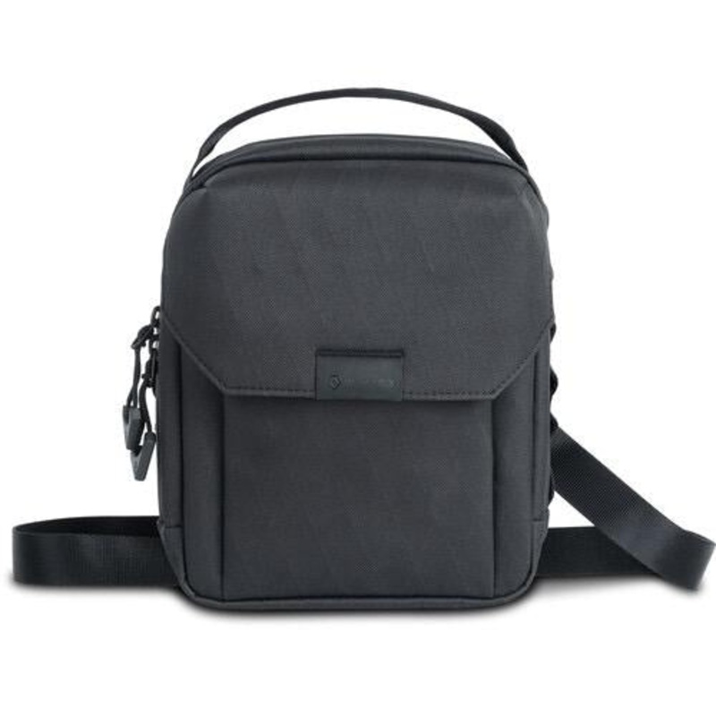 Wandrd X1 Cross Body – Large – Black