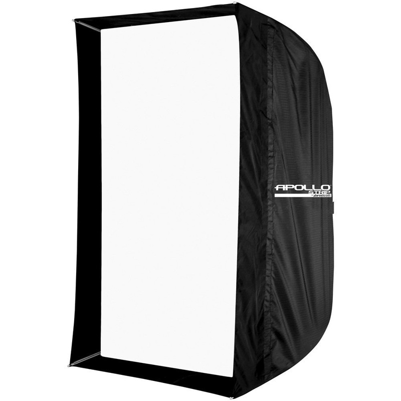 Westcott 16″ x 30″ Apollo Strip – 2337