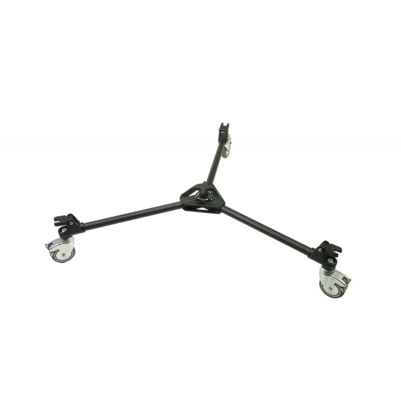 Dolly pour Trpieds Solo DV REF 394