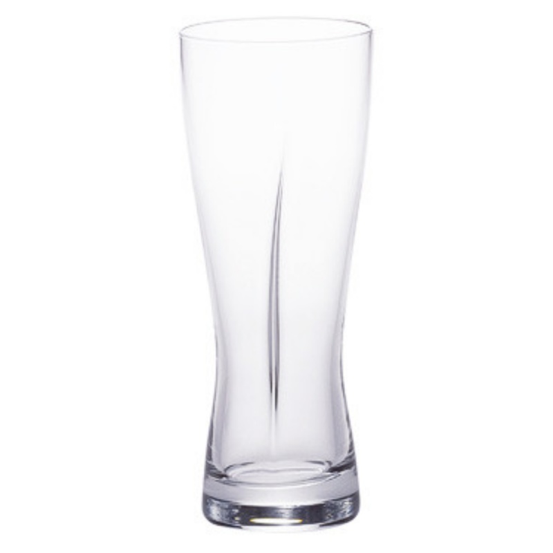 Glass Premium Pilsner premium pill Sand M