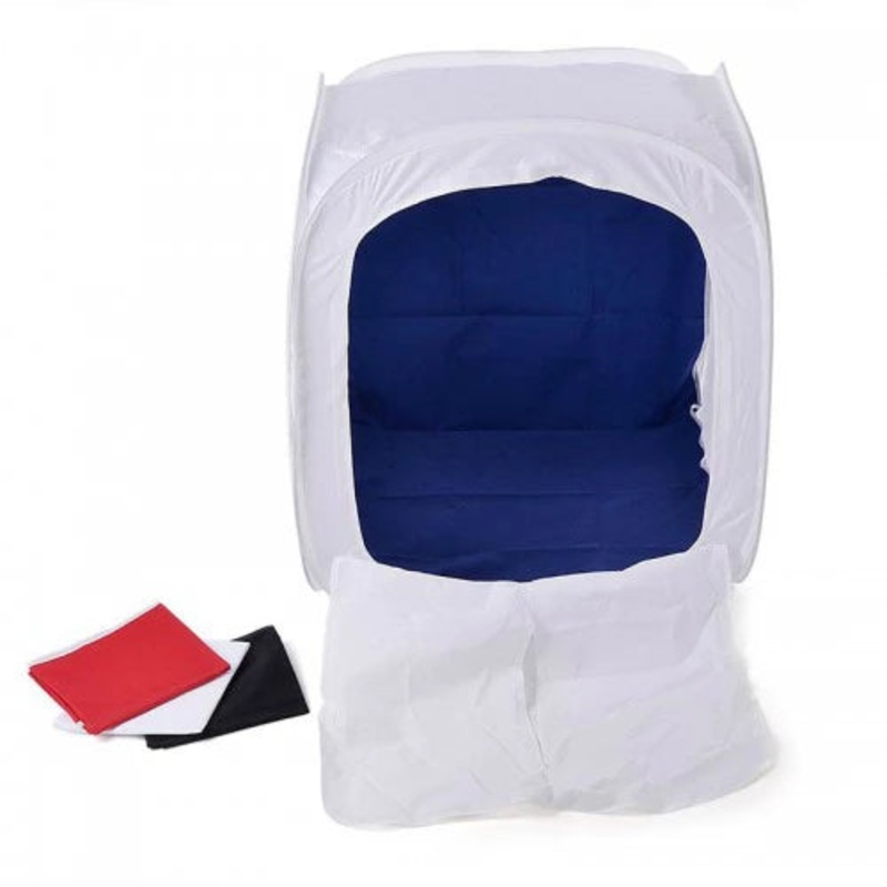Godox DF-01 Light Tent 50cm