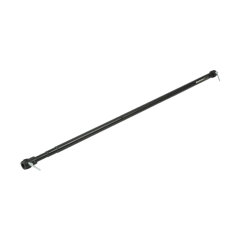 Manfrotto 272B Adjustable Background Holder