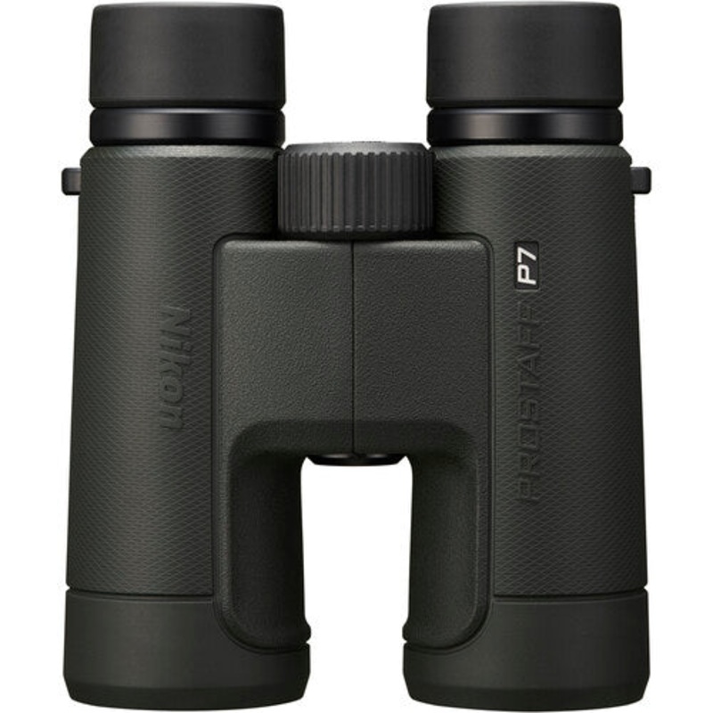 Nikon Prostaff P7 10×42 Binoculars