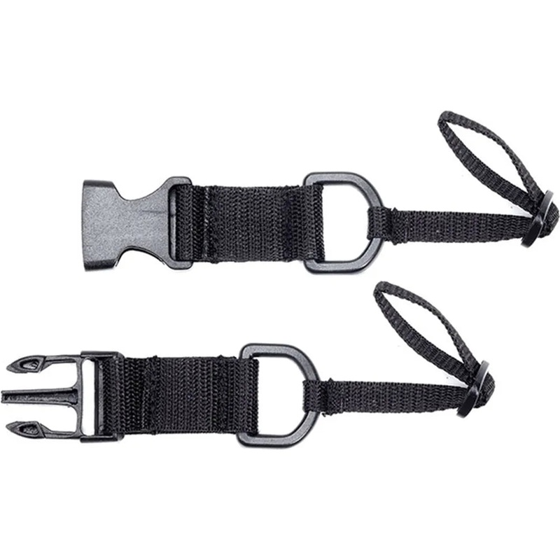 Opticron Spare Connector Set for 31096 & 31097 Binocular Harness