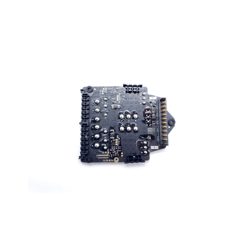 Original OEM DJI Mavic 2 ESC Board Module – BC.MA.SS000003.01