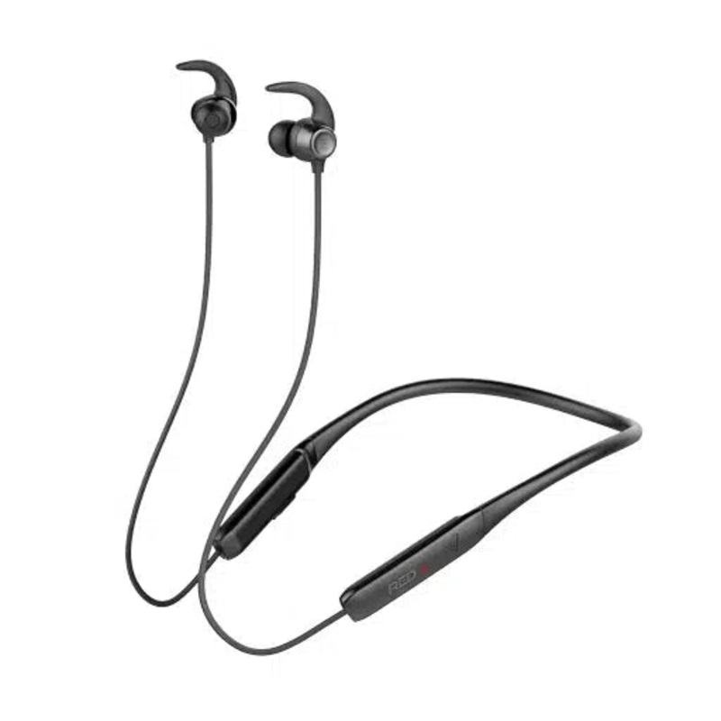 RED-E SOUND ACTIVE BLUETOOTH EARBUDS