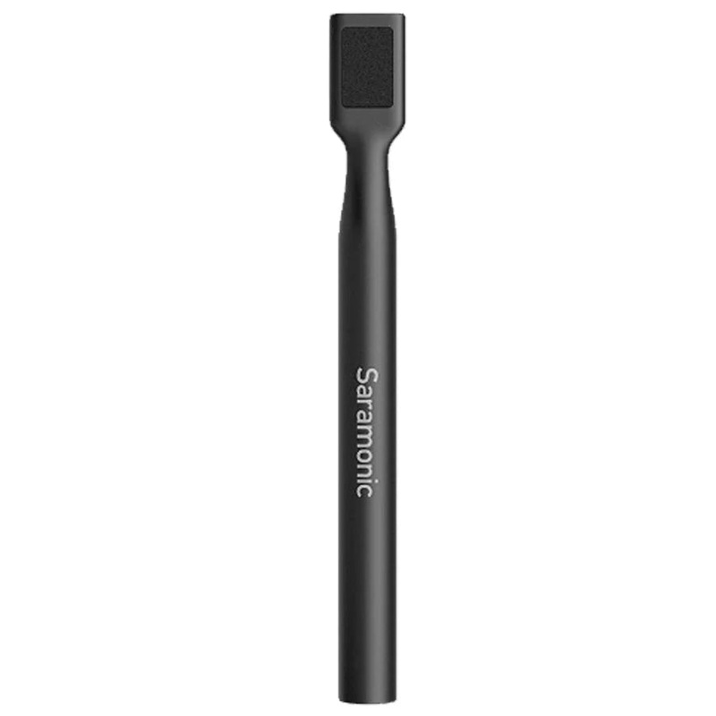Saramonic SR-MH1 Microphone Handheld Holder