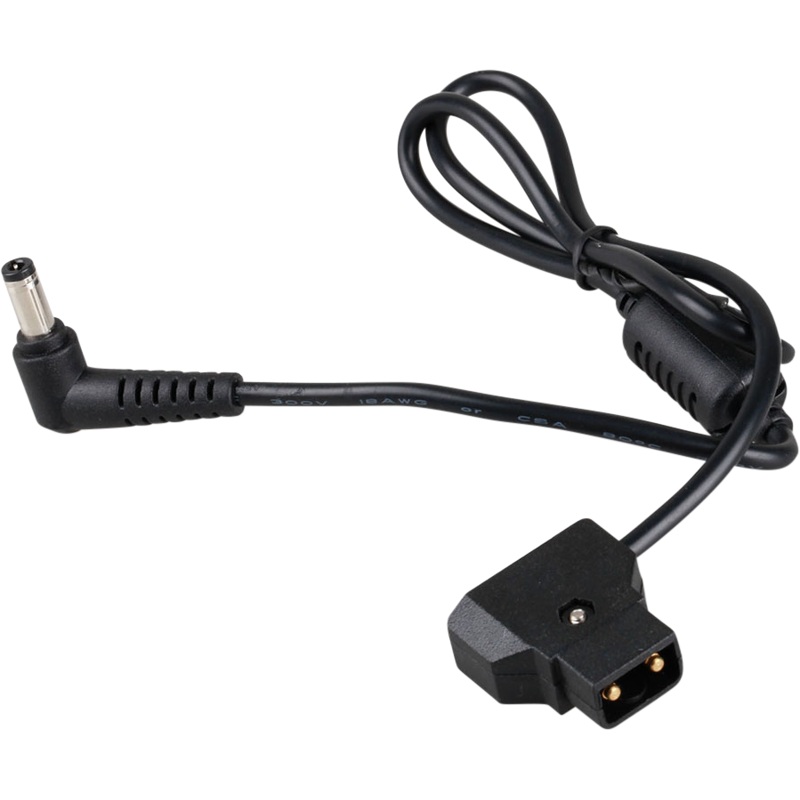 SMALLRIG 1819 POWER CABLE F BMCC/ BM VIDEO ASSIST