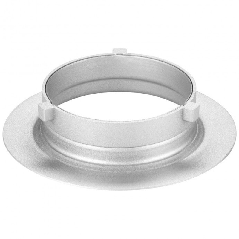 Westcott Optical Spot Light Mount Balcar