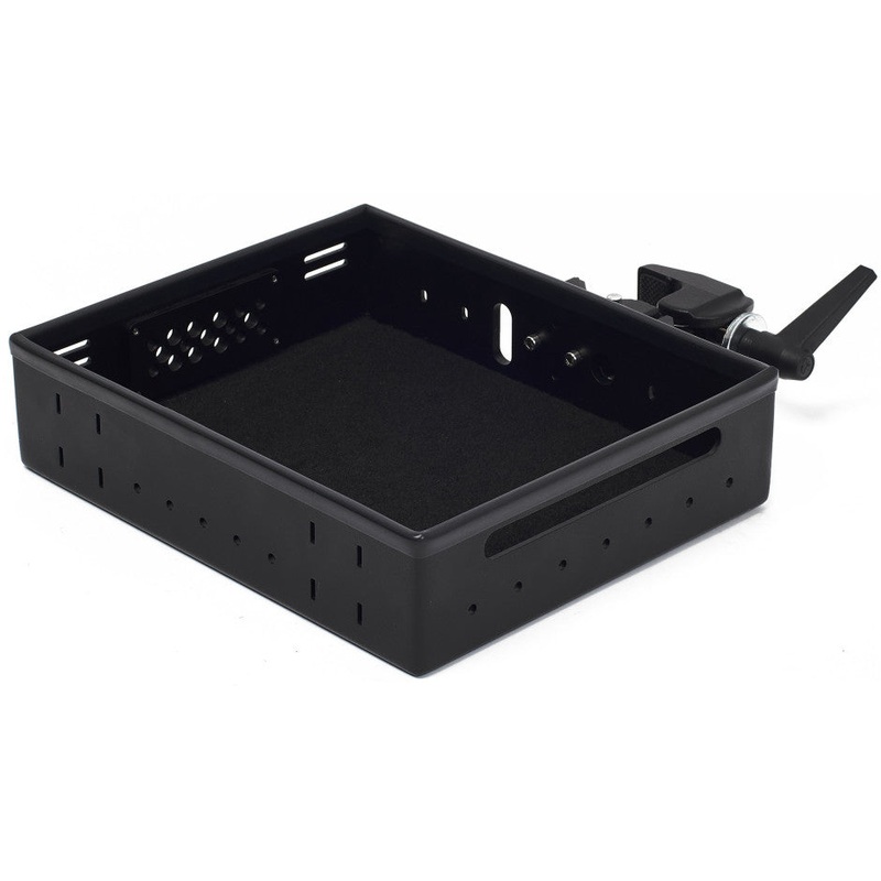 ADICAM UTILITY BOX