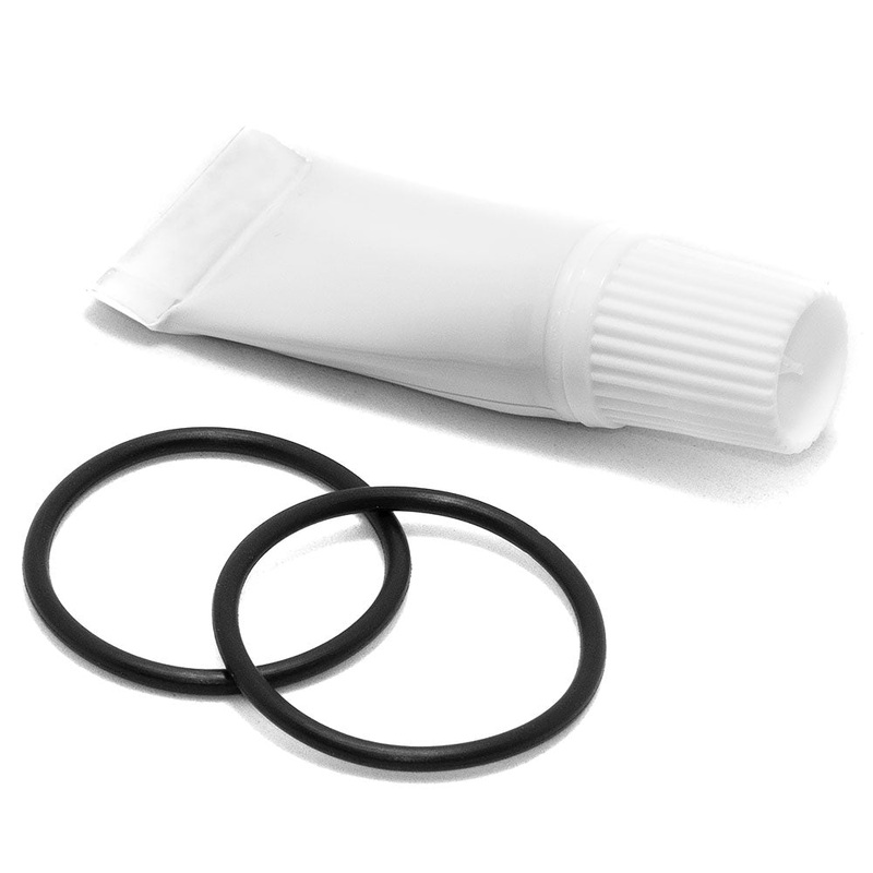 Backscatter Mini Flash MF-1 Replacement O-ring Kit