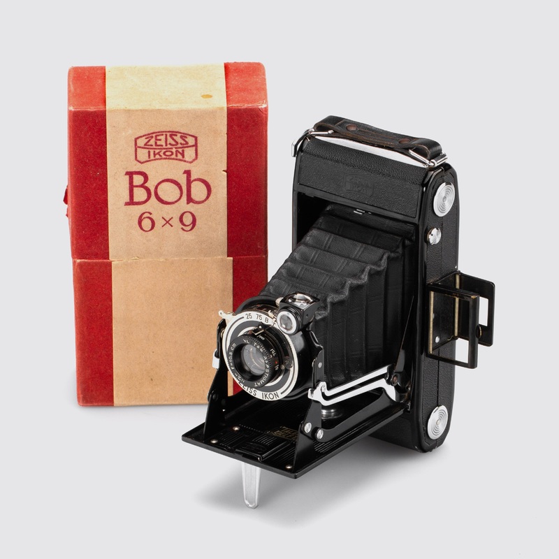 Bob 510/2
