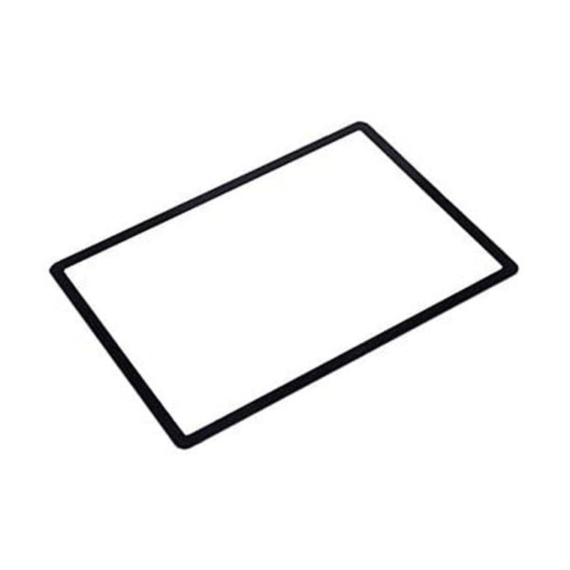 Eirmai LCD Protector for EOS70/700/750D