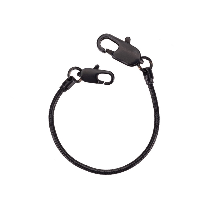 Leica Fixing Chain for for Viewfinder Magnifier 1.25x & 1.4x