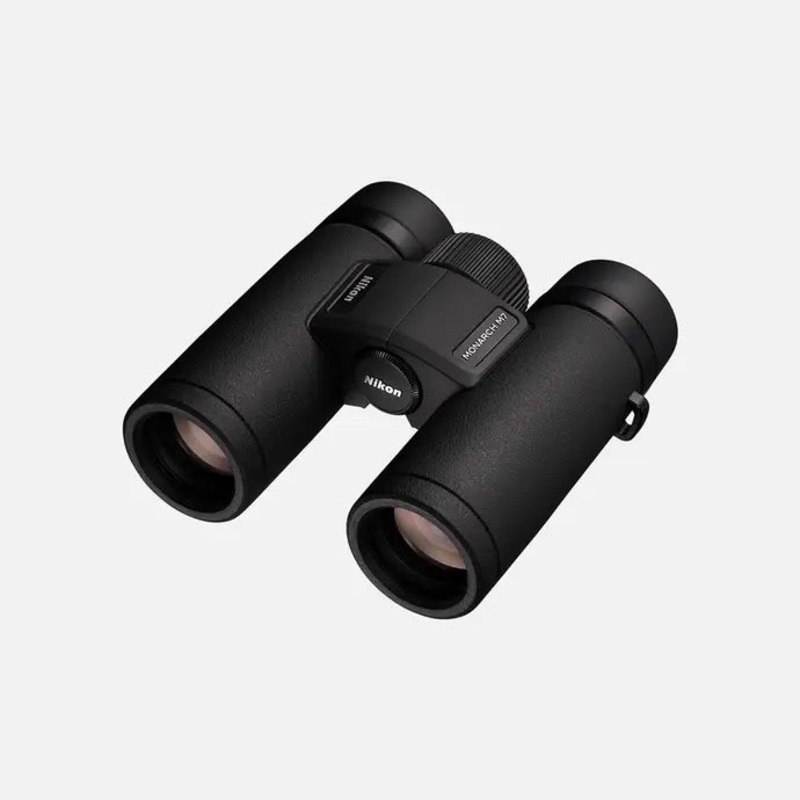 Nikon 10×30 Monarch M7 Binoculars