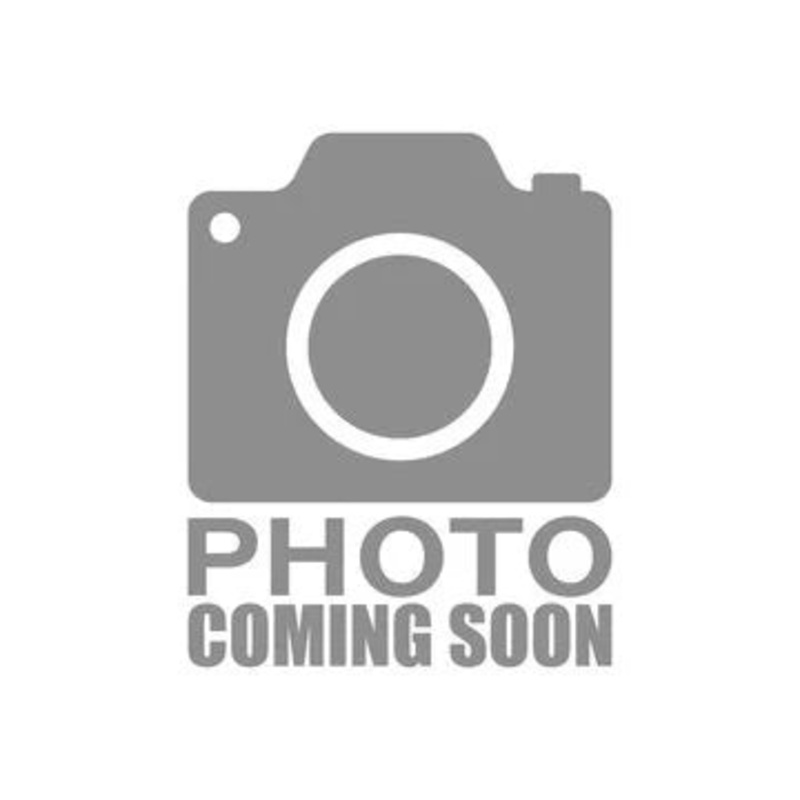 USED Nikon AF-S DX Nikkor 18-55mm f/3.5-5.6G VR (19376526ACP)
