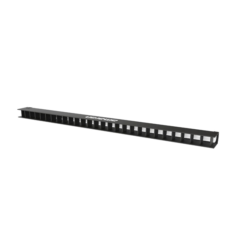 Aputure 45 Grid for Amaran T4c/PT4c LED Pixel Tube