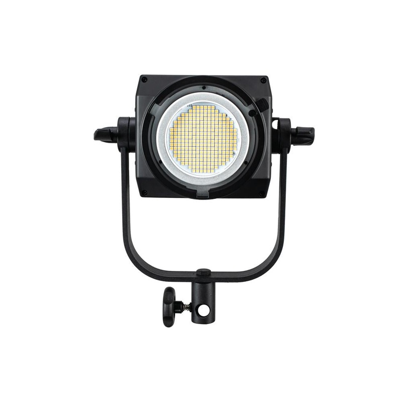 Nanlite FS-200 LED AC Monolight