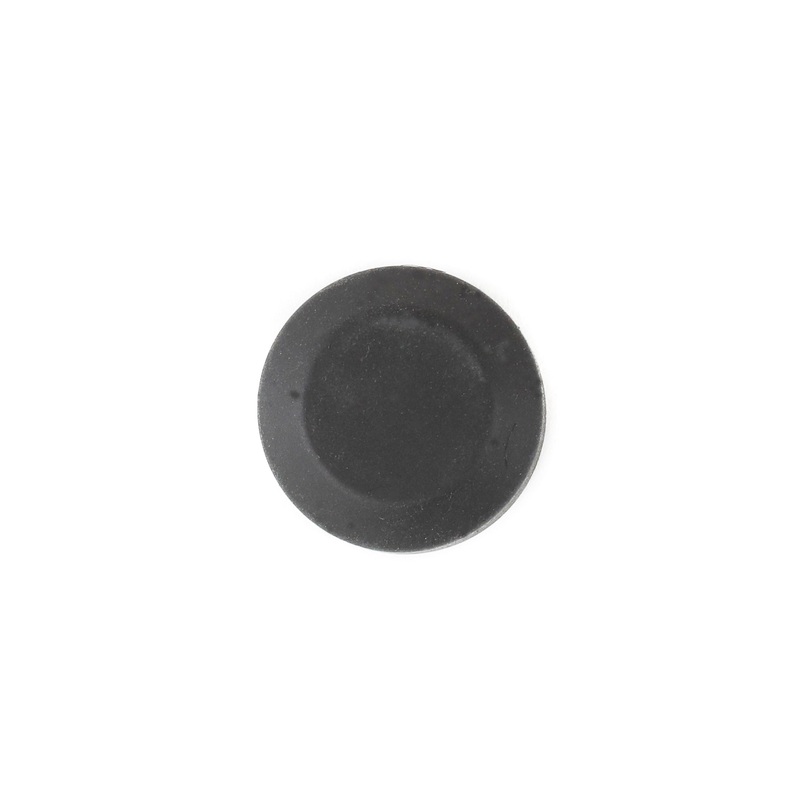 Nauticam Front Rubber Lens Cap for 87222