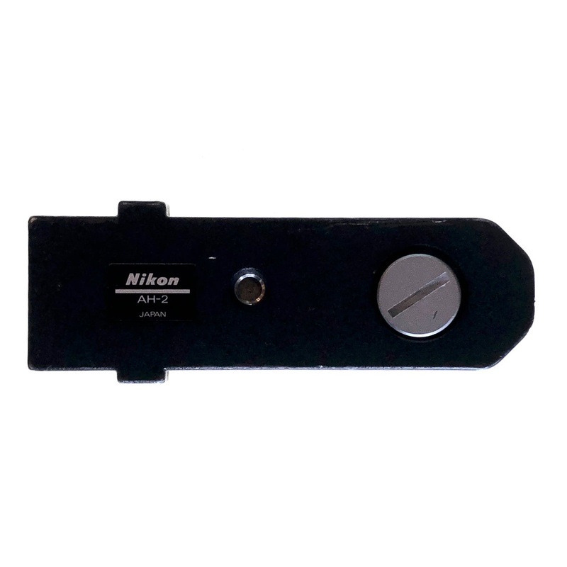 Nikon AH-2